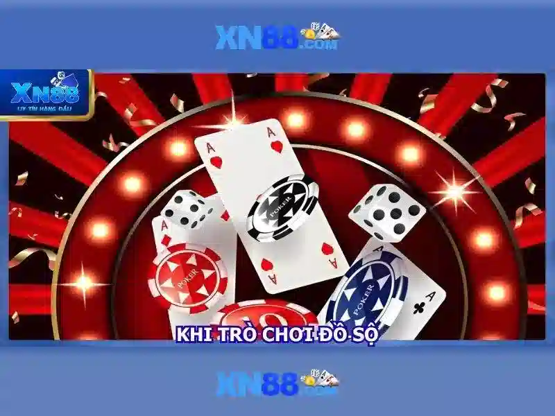 Giao diện người dùng và trải nghiệm