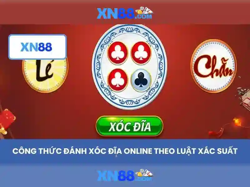 Trải nghiệm người dùng và tương tác\n\n<h>Kết luận và tương lai</h>\n<p><span style=