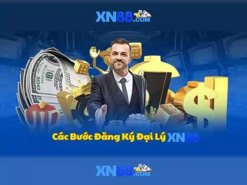 Tính năng nổi bật