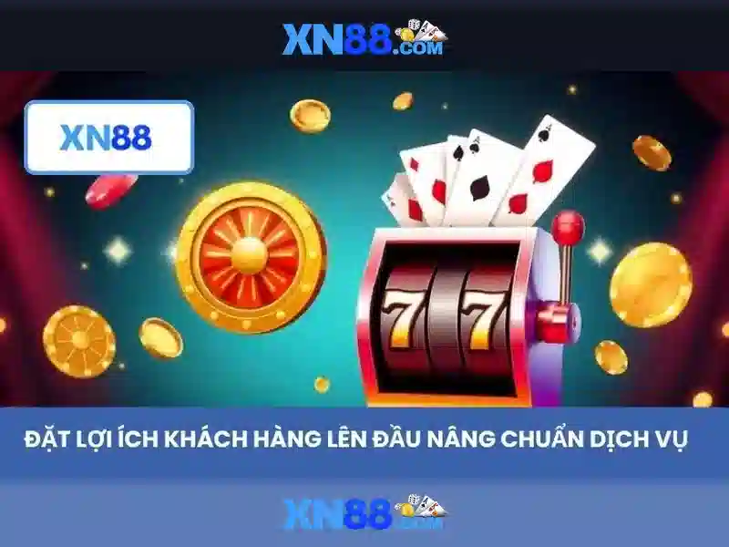 Giới thiệu về xn88