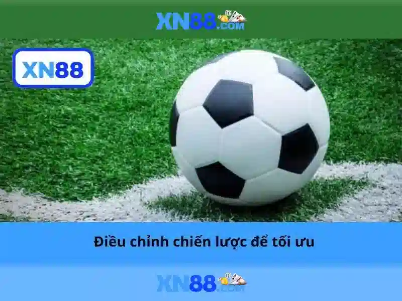 XN88: Nền tảng giải trí trực tuyến và đánh giá tổng quan
