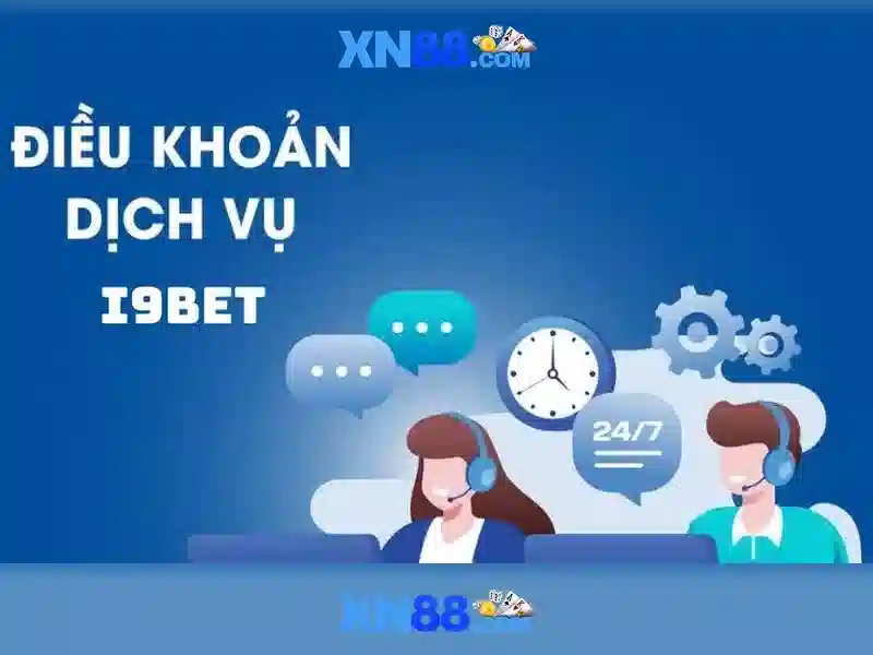 Tính năng nổi bật\n\n<h2><b>Kiến trúc và công nghệ</b></h2>\n<p><span style=
