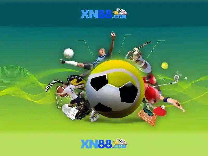 xn88: một nền tảng giải trí trực tuyến