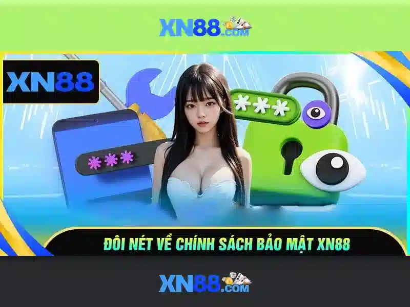 Trải nghiệm và trò chơi nổi bật