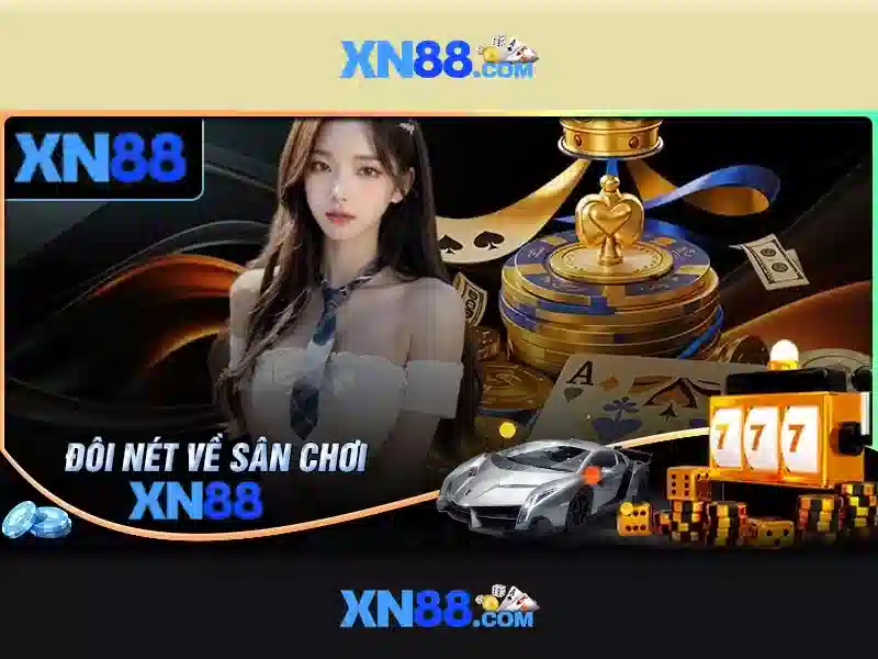 Nguồn gốc và sự phát triển