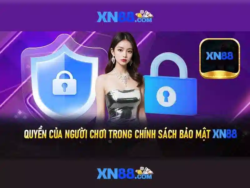 Cung cấp trò chơi và dịch vụ