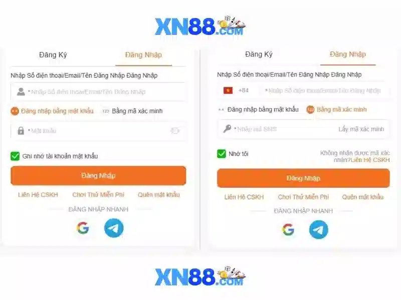 Trò chơi và tính năng