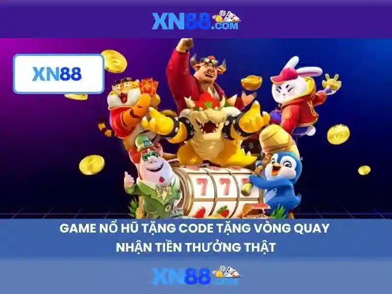 Các sản phẩm và dịch vụ chính