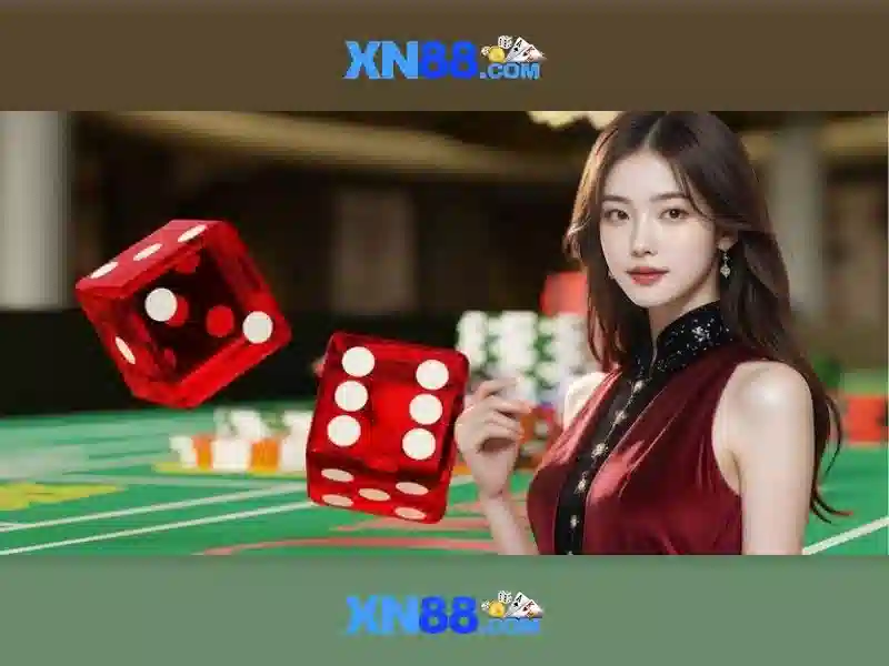 Lịch sử và nguồn gốc của xn88