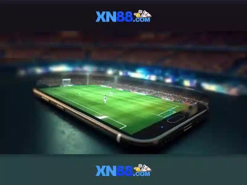 Các sản phẩm và dịch vụ cốt lõi của xn88 tải