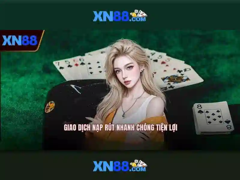 xn88 là gì? Khám phá nền tảng và tiềm năng