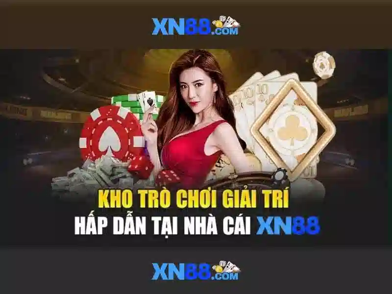 Kỹ thuật và mẹo chơi hợp lý\n\n<p><span style=