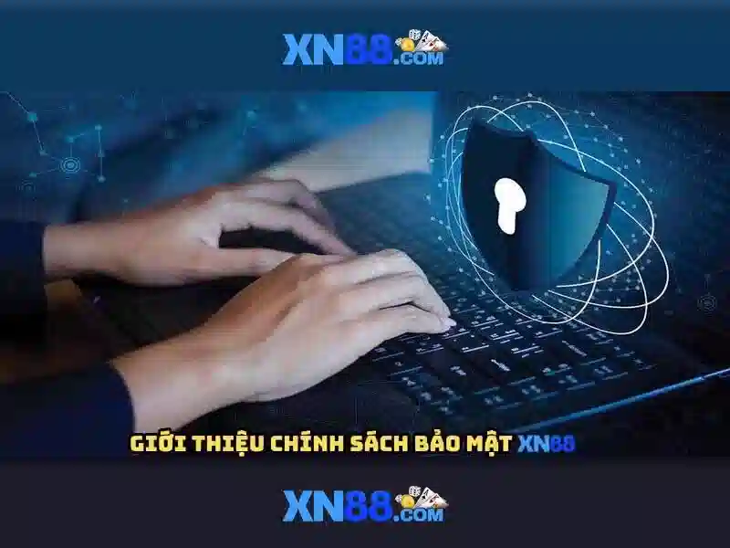 XN88: Nền tảng giải trí trực tuyến nổi bật
