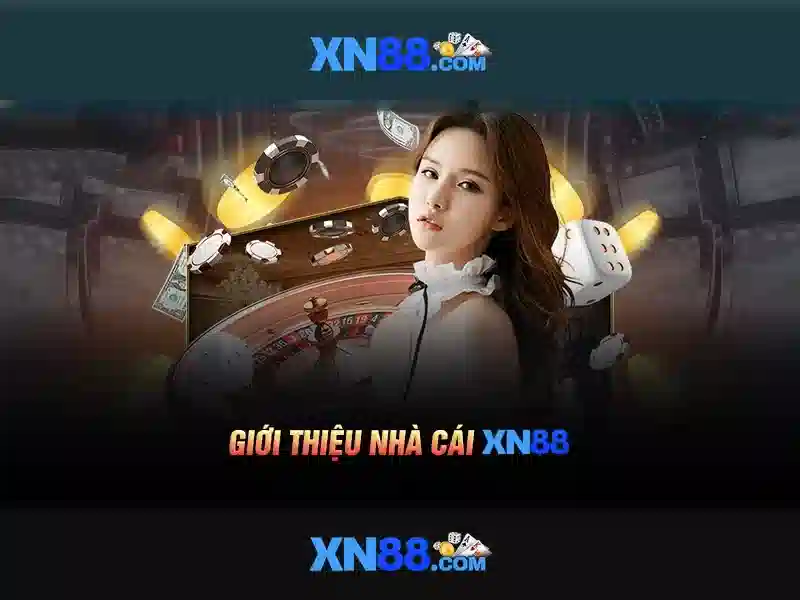 An toàn và bảo mật