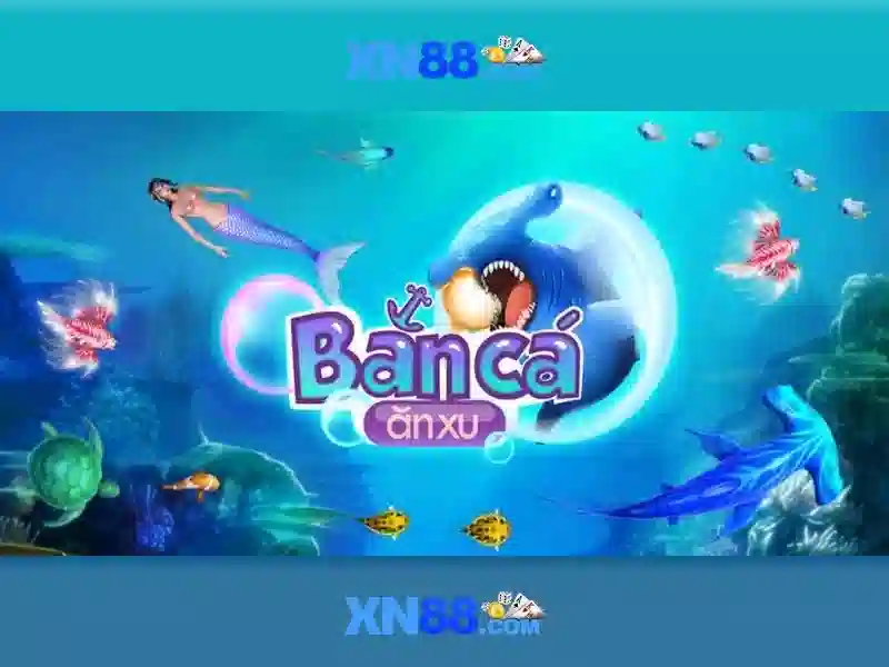 Kinh nghiệm chơi trên xn88