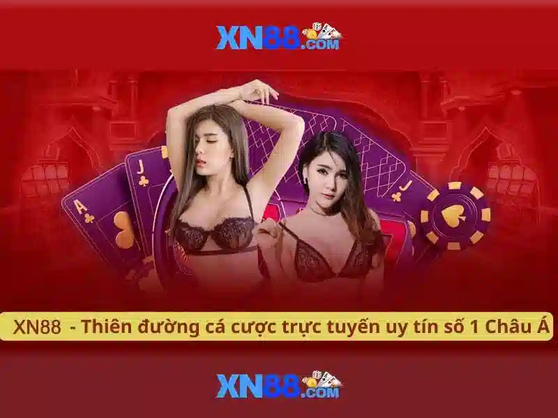 Giới thiệu về xn88