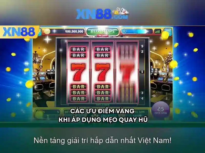 Cân nhắc pháp lý và bảo mật