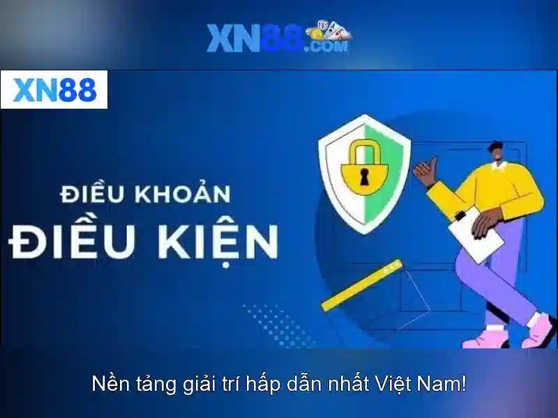 Endrick Rời Real Madrid – Câu Chuyện Phía Sau Quyết Định