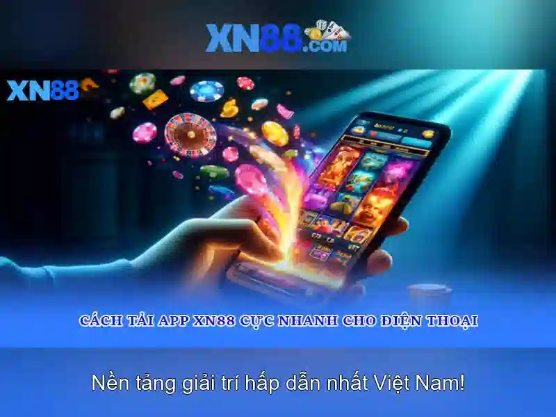 An toàn và bảo mật