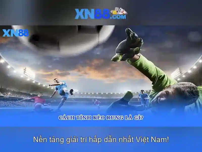 Dịch vụ và an toàn cho người chơi\n<p><span style=