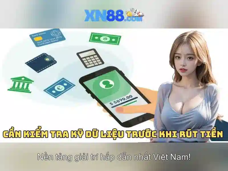 Về an toàn và bảo mật