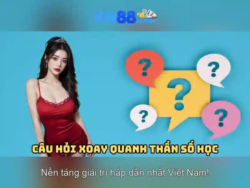 xn88: Nền tảng cá cược trực tuyến an toàn và đa dạng