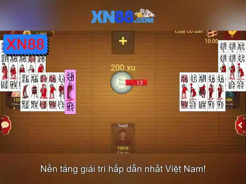 Hướng dẫn tham gia và nạp rút\n\n<h2><b>Lời kết</b></h2>\n<p><span style=