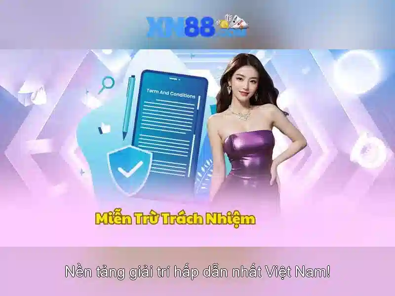 Các trò chơi và tính năng nổi bật