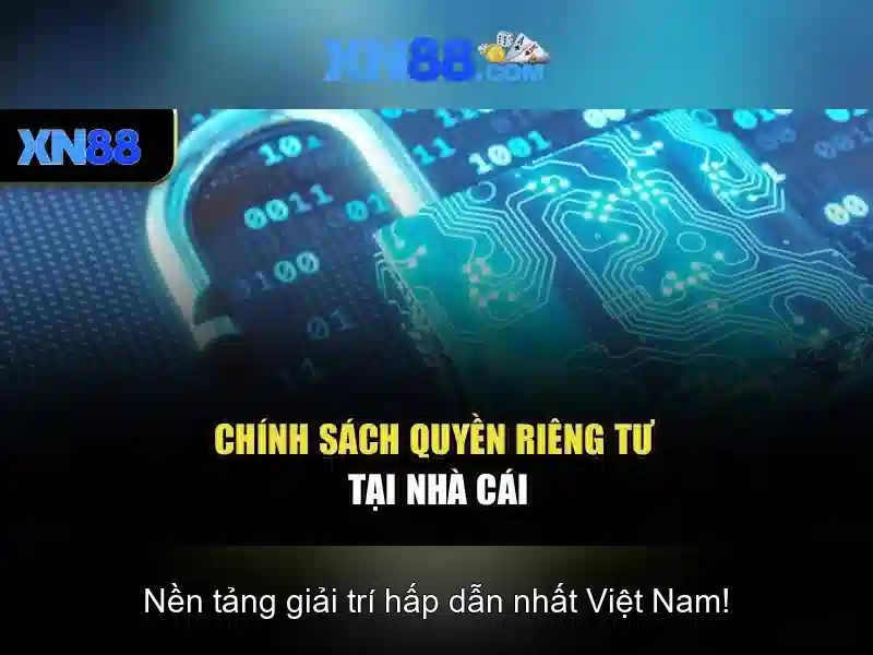 Lịch sử và phạm vi hoạt động