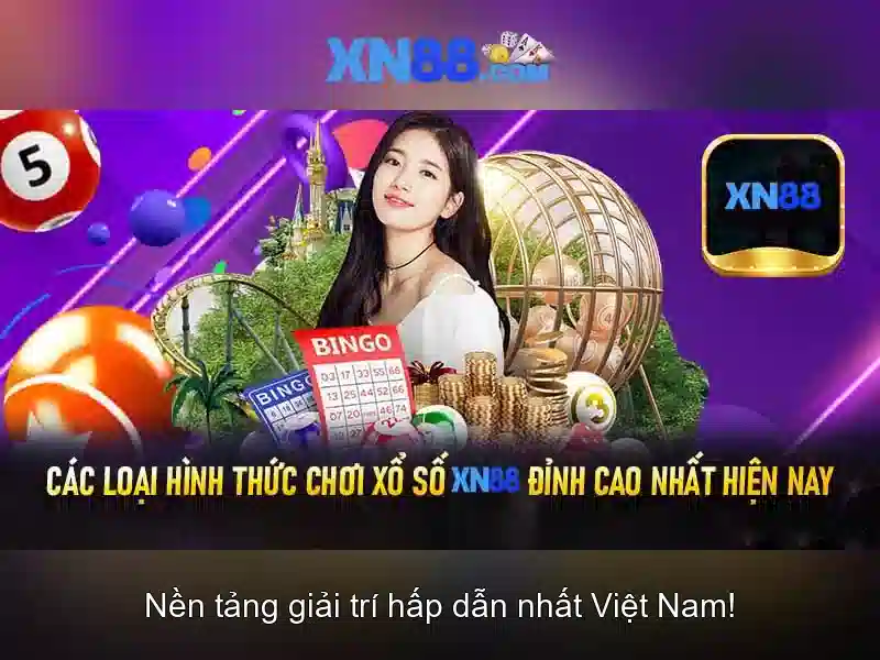 xn88: Đánh giá và hướng dẫn sử dụng