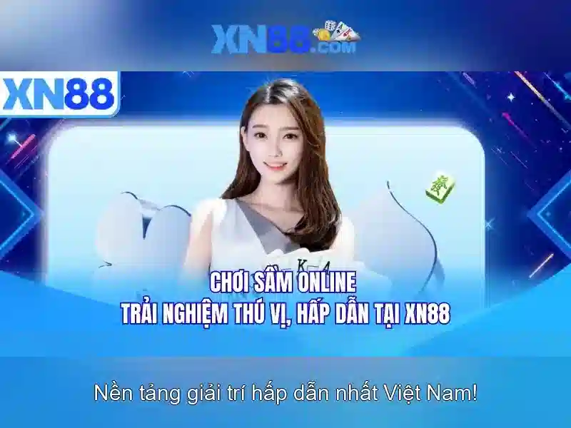 Đối tượng người dùng và mục tiêu