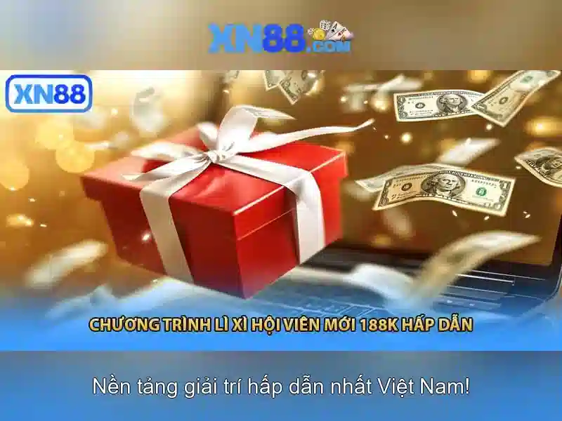 xn88: Đánh giá và hướng dẫn cho người chơi trực tuyến