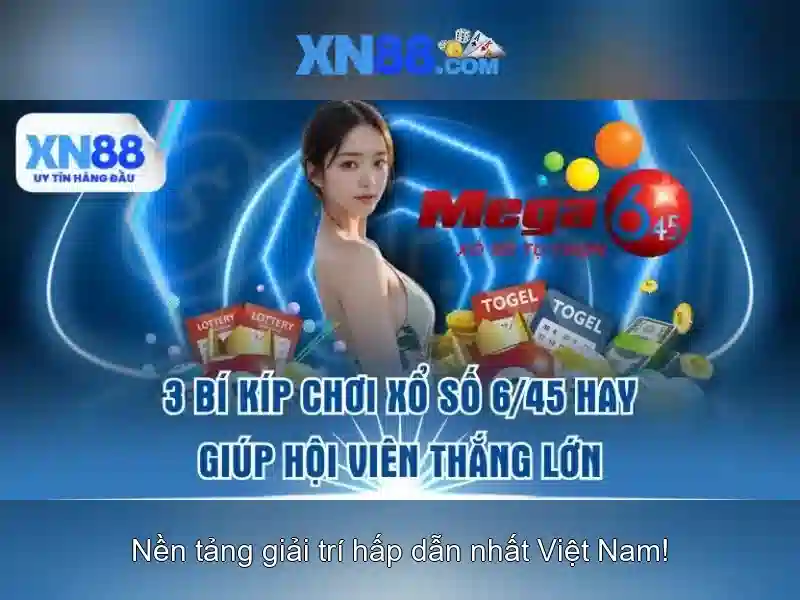Xn88: Tổng quan và những điều bạn cần biết