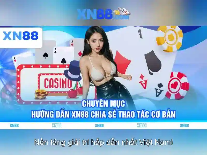 An toàn và thanh toán\n<p><span style=