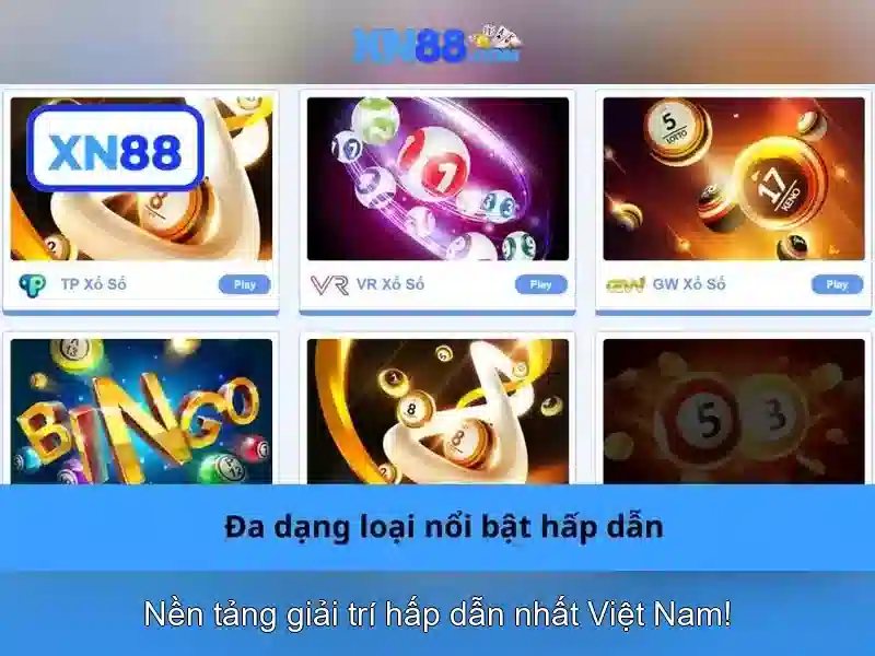 Lịch sử và nguồn gốc\n<h2><b>Ứng dụng và tính năng</b></h2>\n<p><span style=