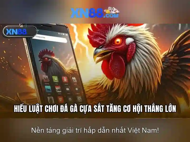 Giới thiệu về xn88