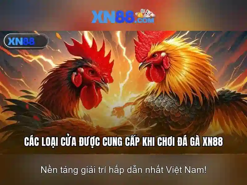gem xn88: Trải nghiệm đỉnh cao cho người Việt