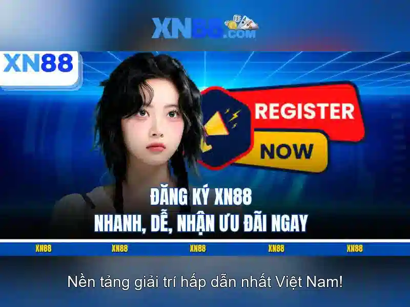 Giao diện và trải nghiệm người dùng
