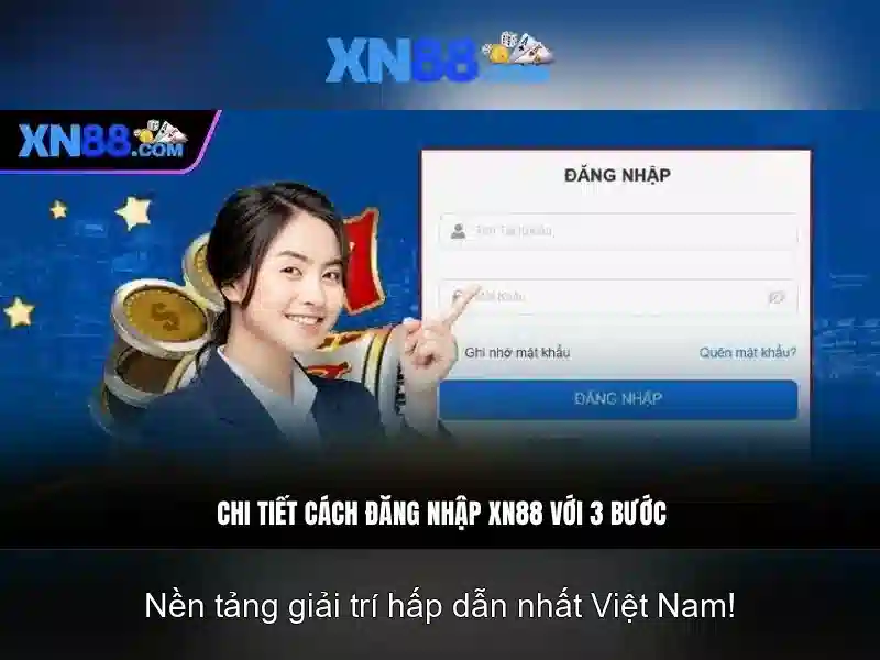 xn88 tải app – chủ đề và giá trị cốt lõi