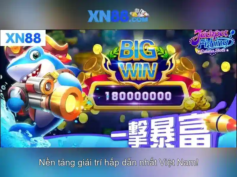 Khuyến mãi và thưởng\n<h2><b>Hướng dẫn đăng ký và chơi có trách nhiệm</b></h2>\n<p><span style=
