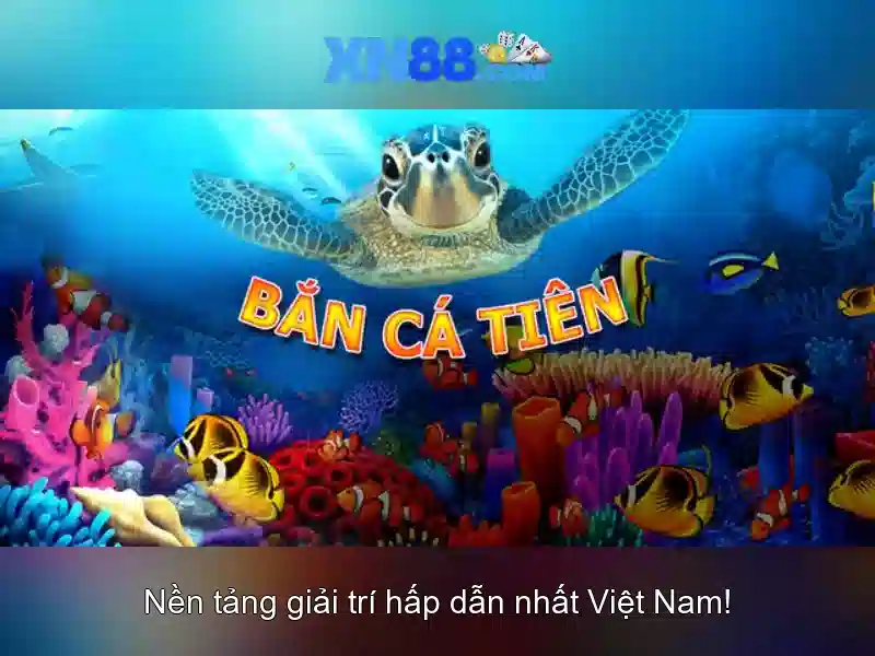 Cấu trúc và công nghệ