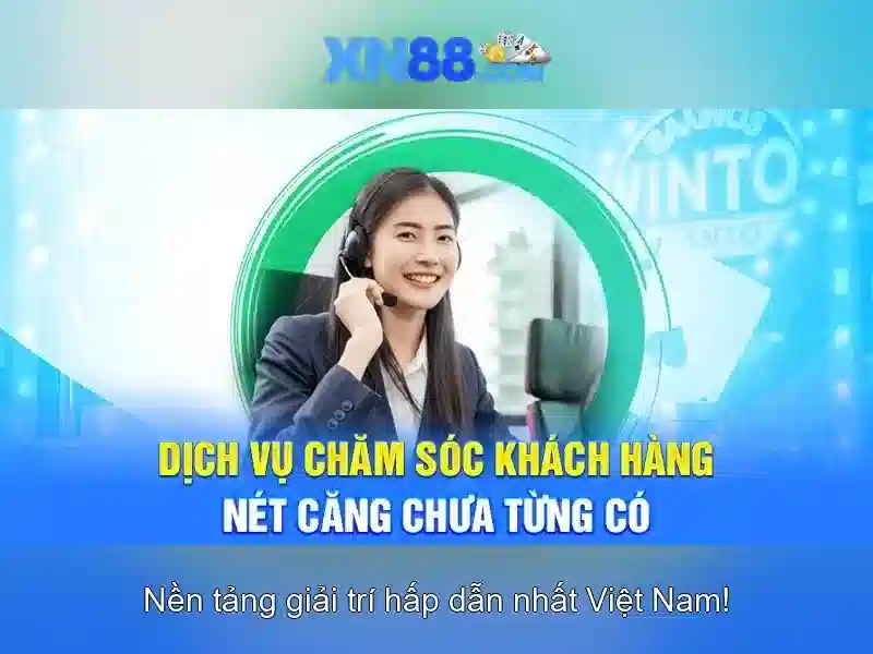 Các trò chơi và tính năng nổi bật