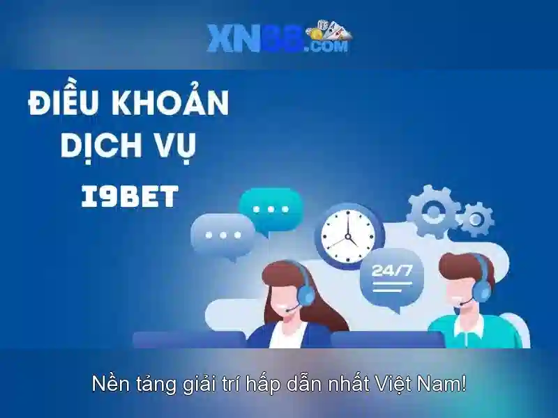 XN88: một cái nhìn tổng quan về nền tảng trò chơi trực tuyến