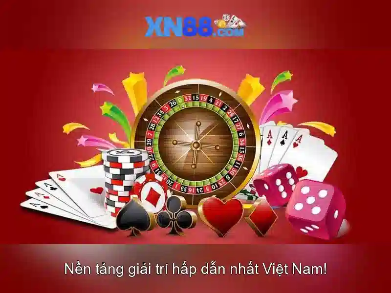 Các tính năng nổi bật