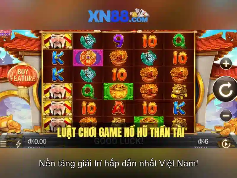 Bảo mật và hỗ trợ người dùng
