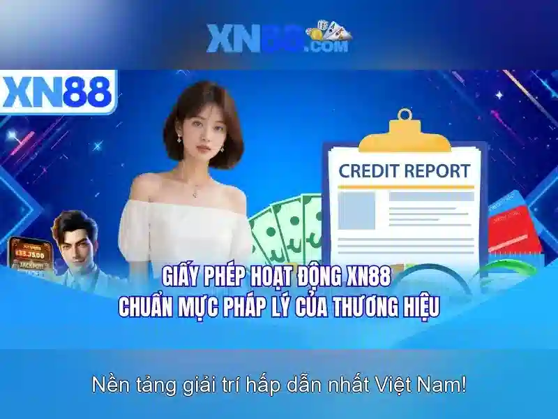 xn88 bshrf sa com - Trực quan giá trị và trải nghiệm an toàn