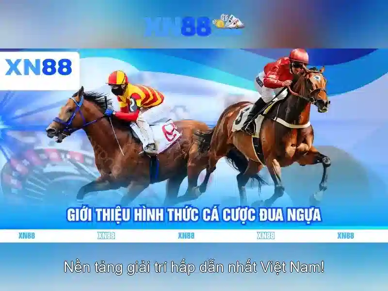 An toàn, cấp phép và uy tín\n<h2><b>Hướng dẫn đăng ký và cược</b></h2>\n<p><span style=