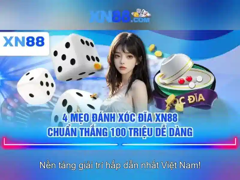 <!--IMG_PLACEHOLDER alt>An toàn và trách nhiệm chơi-->