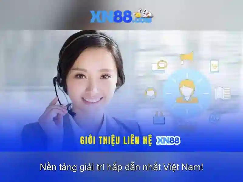 Các tính năng nổi bật