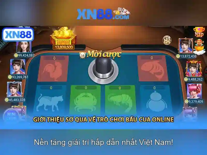 Mẹo chơi và quản lý ngân sách